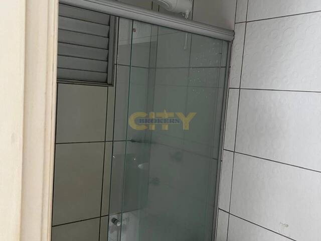 Apartamento para Venda em Cuiabá - 5