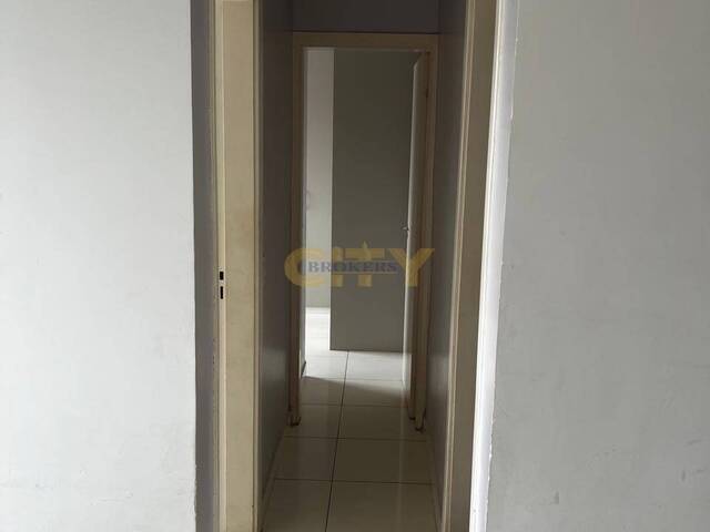 Apartamento para Venda em Cuiabá - 4