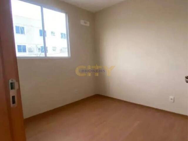 Apartamento para Venda em Cuiabá - 4