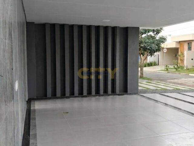 #2267 - Casa para Venda em Cuiabá - MT - 2