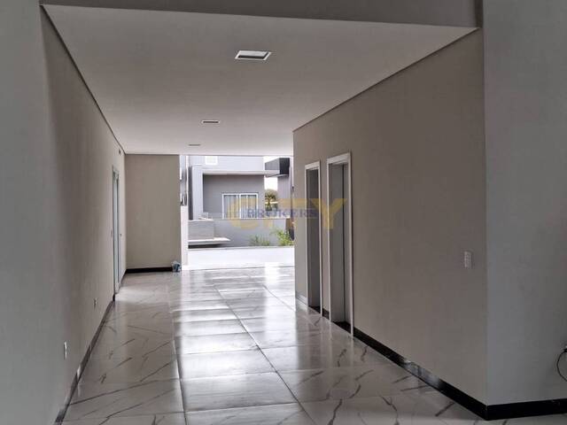 #2267 - Casa para Venda em Cuiabá - MT - 3