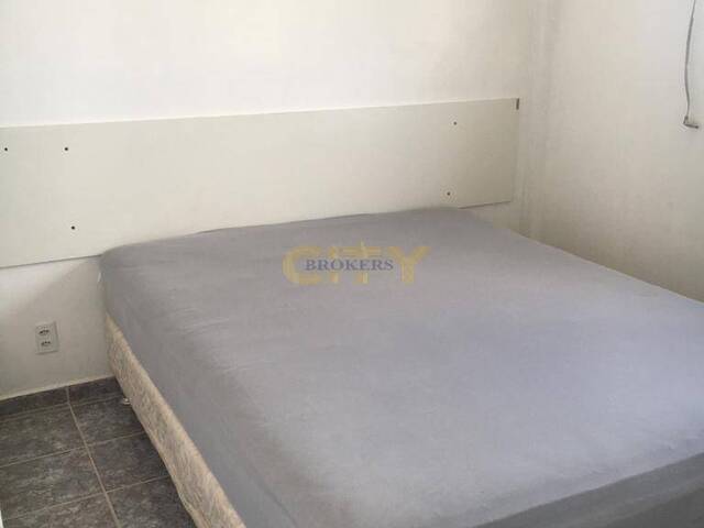 Apartamento para Venda em Cuiabá - 4