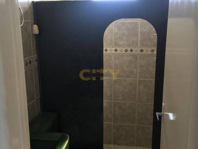Apartamento para Venda em Cuiabá - 5