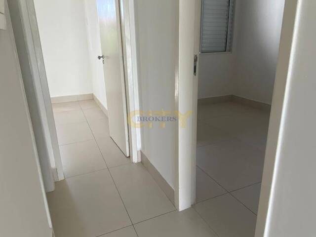 #1454 - Casa em condomínio para Venda em Várzea Grande - MT - 3
