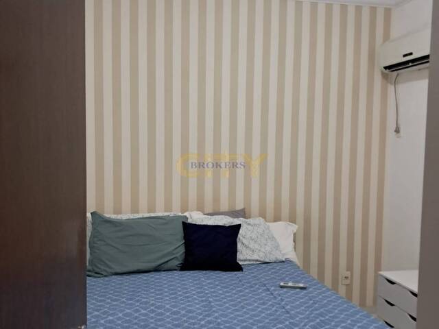 Apartamento para Venda em Cuiabá - 4