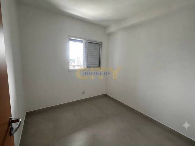Apartamento para Venda em Cuiabá - 4