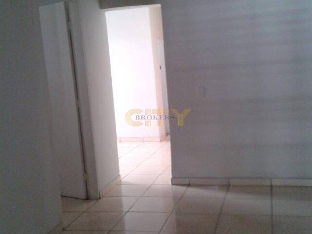 Casa para Venda em Cuiabá - 3