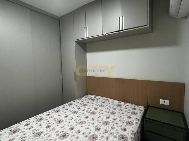 Apartamento para Venda em Cuiabá - 5