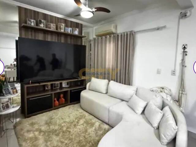 #2276 - Casa para Venda em Cuiabá - MT - 1