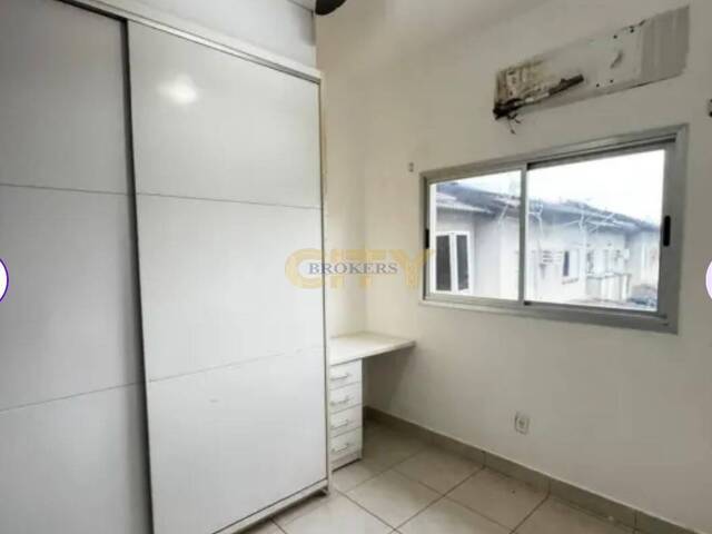 Casa para Venda em Cuiabá - 4