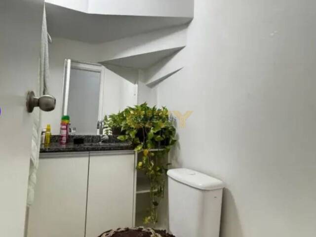 Casa para Venda em Cuiabá - 5