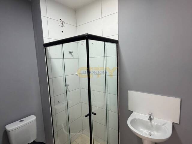 Apartamento para Venda em Cuiabá - 5