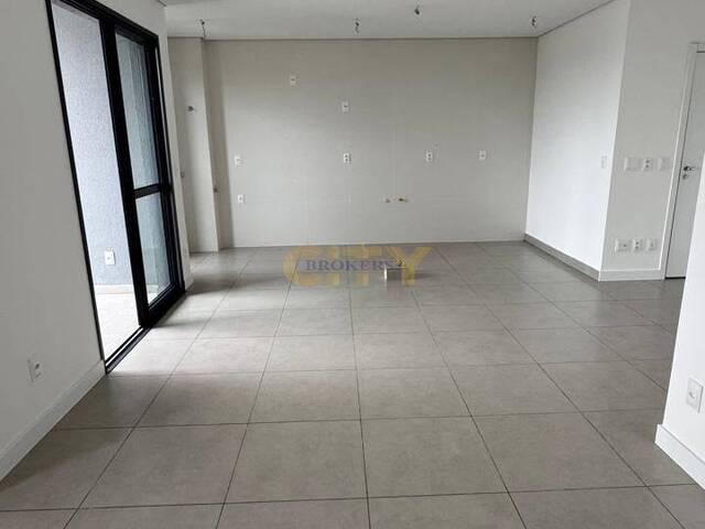 #2280 - Apartamento para Venda em Cuiabá - MT - 2
