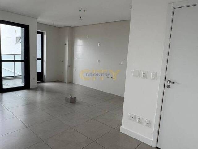 #2280 - Apartamento para Venda em Cuiabá - MT - 1