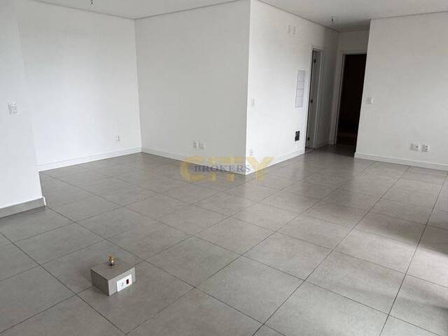 #2280 - Apartamento para Venda em Cuiabá - MT - 3