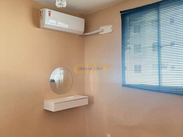 Apartamento para Venda em Várzea Grande - 3