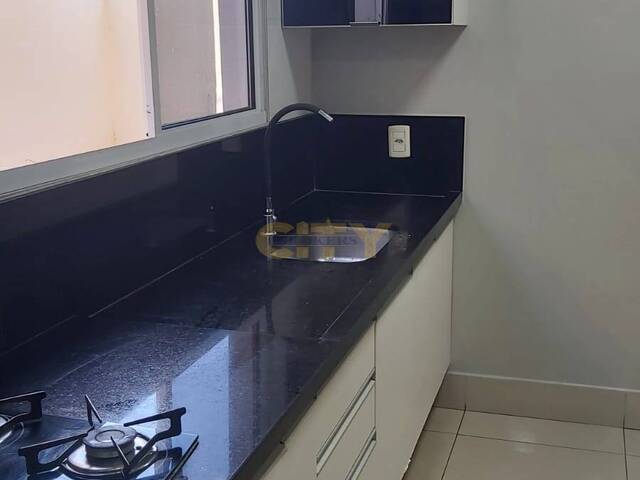Casa para Venda em Cuiabá - 4