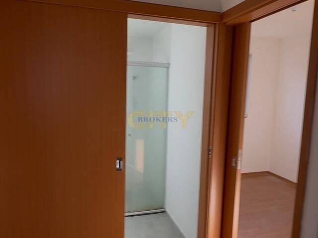 Apartamento para Venda em Cuiabá - 2