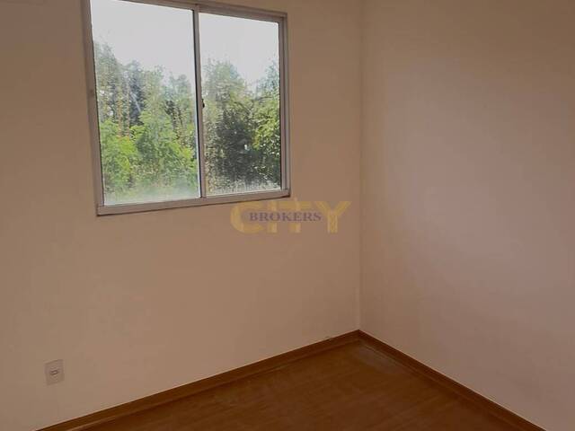 Apartamento para Venda em Cuiabá - 5