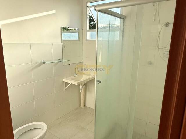 Apartamento para Venda em Cuiabá - 4