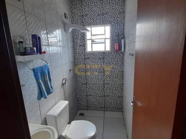 Casa para Venda em Cuiabá - 5