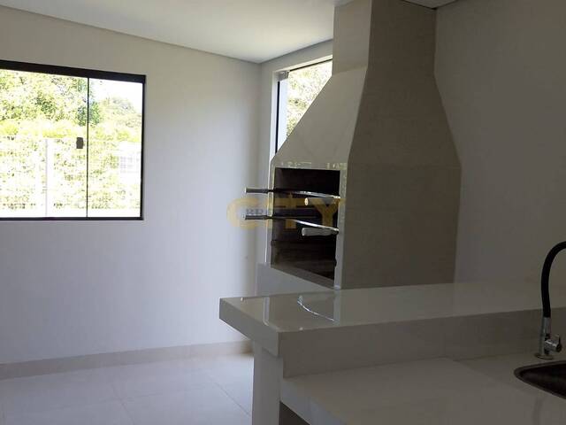 Casa para Venda em Chapada dos Guimarães - 5