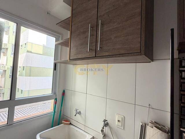 Apartamento para Venda em Várzea Grande - 4
