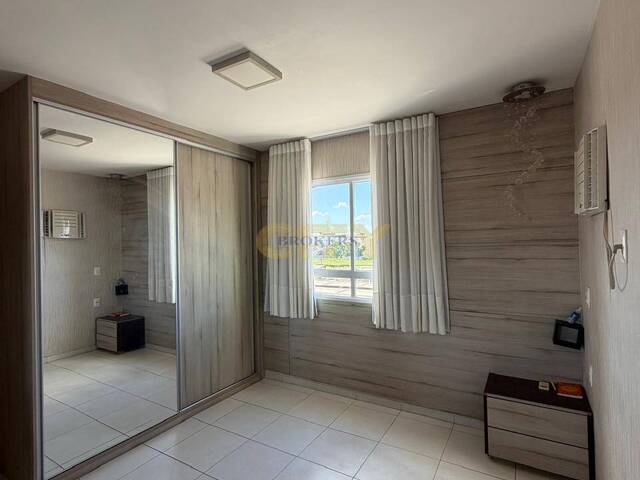 Apartamento para Venda em Várzea Grande - 5