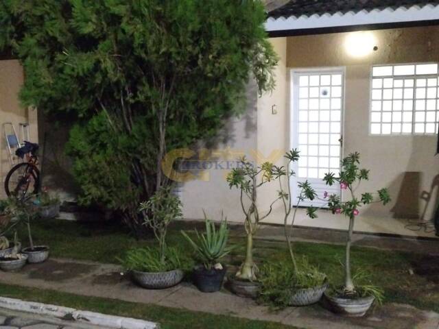 Venda em Jardim Universitário - Cuiabá