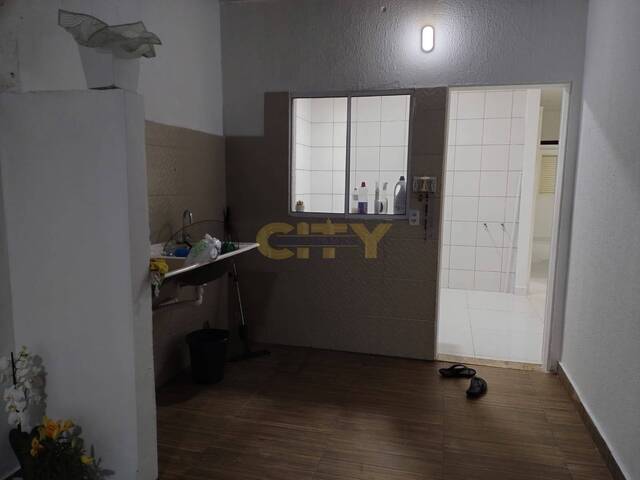 #2289 - Apartamento para Venda em Cuiabá - MT - 3