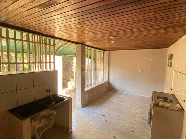 Casa para Venda em Cuiabá - 3