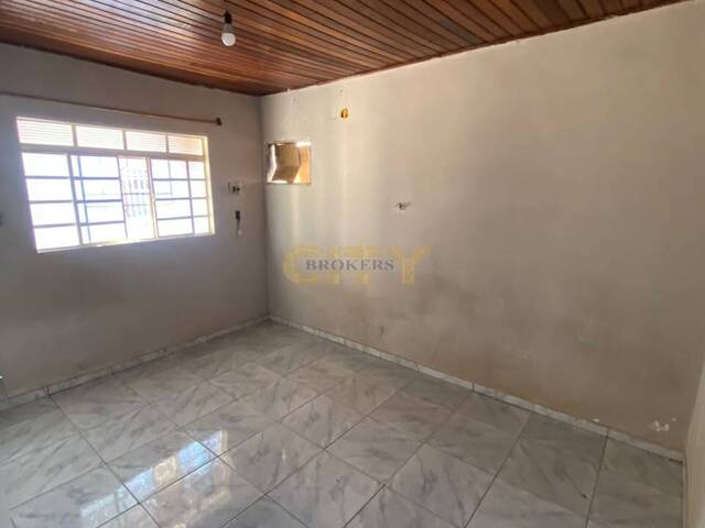 Casa para Venda em Cuiabá - 4