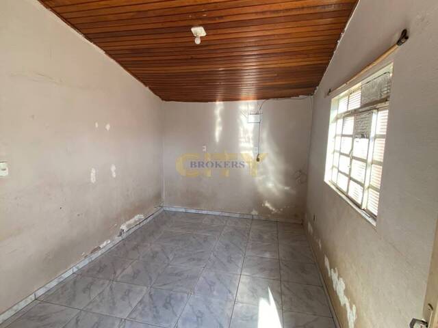 Casa para Venda em Cuiabá - 5