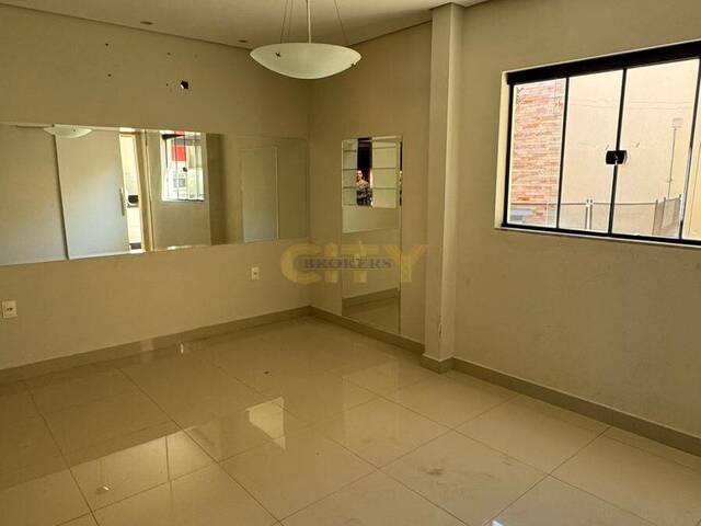 #2305 - Casa em condomínio para Venda em Cuiabá - MT - 2