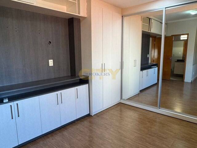 Casa em condomínio para Venda em Cuiabá - 5