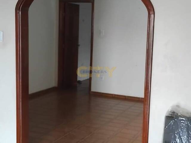 Casa para Venda em Cuiabá - 5