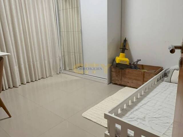 Apartamento para Venda em Cuiabá - 5