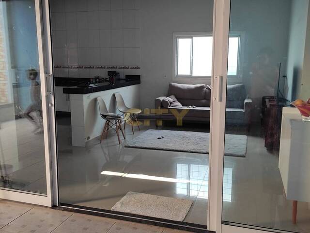 #2310 - Casa para Venda em Cuiabá - MT - 1