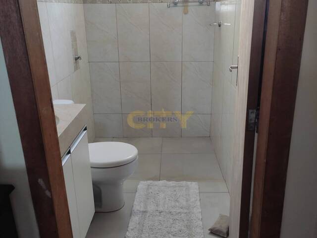 Casa para Venda em Cuiabá - 5