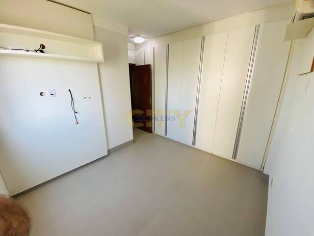 Apartamento para Venda em Cuiabá - 5