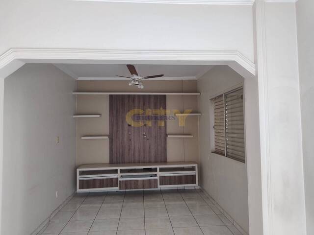 #2315 - Apartamento para Venda em Cuiabá - MT - 1