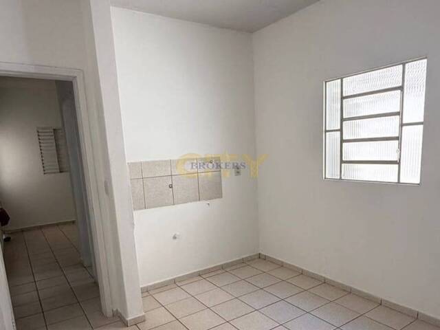 Casa em condomínio para Venda em Várzea Grande - 5