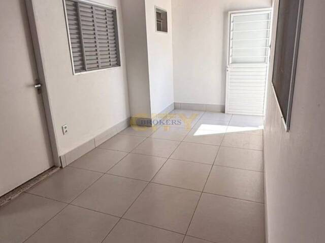 #2316 - Casa em condomínio para Venda em Várzea Grande - MT - 3