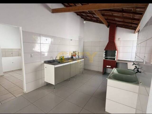 Casa em condomínio para Venda em Várzea Grande - 4
