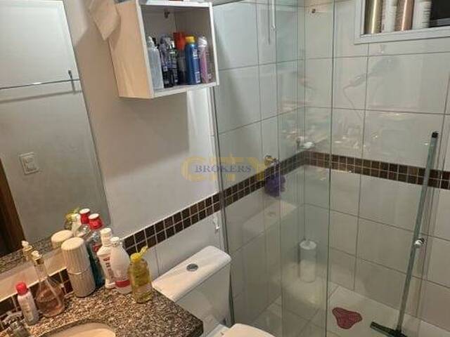 Apartamento para Venda em Várzea Grande - 5