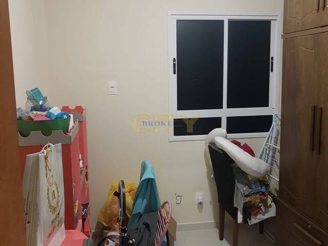 Apartamento para Venda em Várzea Grande - 5