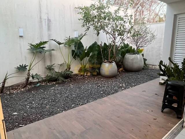 Casa em condomínio para Venda em Cuiabá - 4