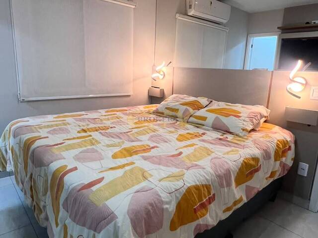 Casa em condomínio para Venda em Cuiabá - 5