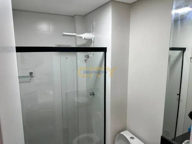 Apartamento para Venda em Cuiabá - 5
