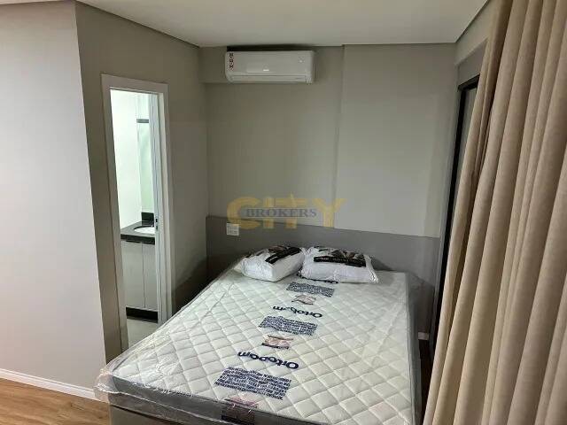 Apartamento para Venda em Cuiabá - 4